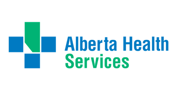 Alberta Health Services